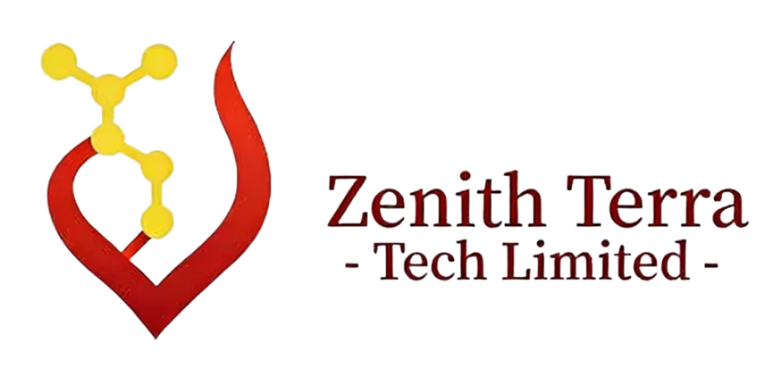 Zenith Terra Tech Limited